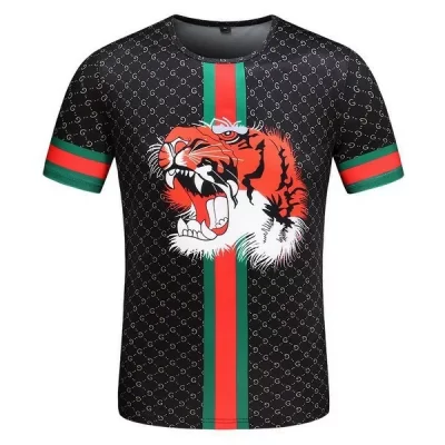 Limited Edition GG T-Shirt 9alaxies265 - 4XL
