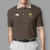 PREMIUM POLO SHIRT, GC POLO SHIRT FOR MEN - TDP16255