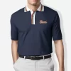 PREMIUM POLO SHIRT, GC POLO SHIRT FOR MEN - AF00739