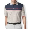 PREMIUM POLO SHIRT, GC POLO SHIRT FOR MEN - AF00743