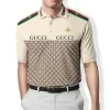 PREMIUM POLO SHIRT, GC POLO SHIRT FOR MEN - TDP16044