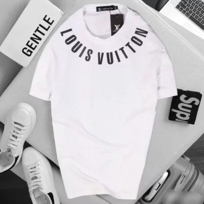 Louis Vuitton Inspired T-shirt AF00926