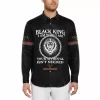 LIMITED EDITION GC Long Sleeve Button Shirt | AF01181