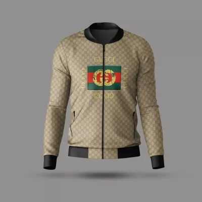 NEW Design GG Men's Jackets JK-DN9080301
