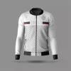 NEW Design GG Men's Jackets JK-DN9080303