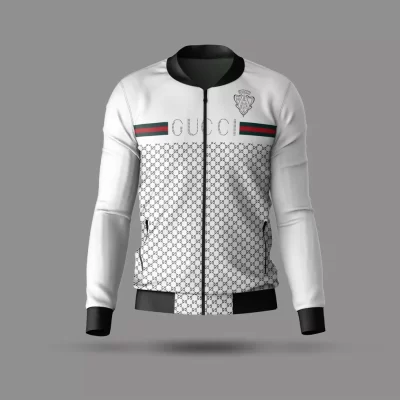 NEW Design GG Men's Jackets JK-DN9080303