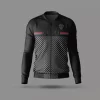 NEW Design GG Men's Jackets JK-DN9080304