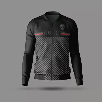 NEW Design GG Men's Jackets JK-DN9080304
