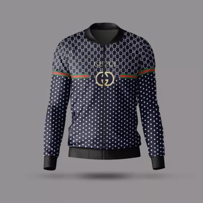 NEW Design GG Men's Jackets JK-DN9080306