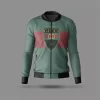 NEW Design GG Men's Jackets JK-DN9080307