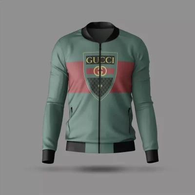 NEW Design GG Men's Jackets JK-DN9080307