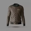 NEW Design GG Men's Jackets JK-DN9080308