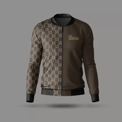 NEW Design GG Men's Jackets JK-DN9080308