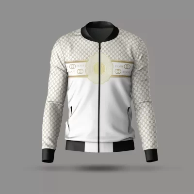 NEW Design GG Men's Jackets JK-DN9080309