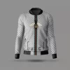 NEW Design GG Men's Jackets JK-DN9080310