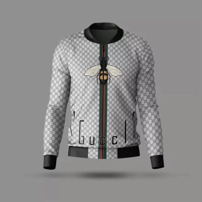 NEW Design GG Men's Jackets JK-DN9080310