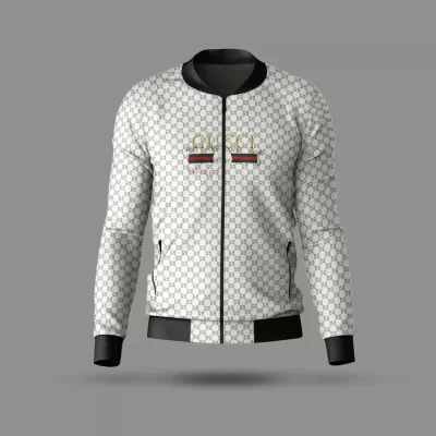 NEW Design GG Men's Jackets TDP18139