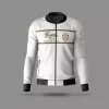 NEW Design GG Men's Jackets JK-DN9080312