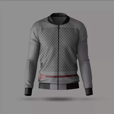 NEW Design GG Men's Jackets JK-DN9080314