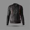 NEW Design GG Men's Jackets JK-DN9080315
