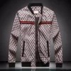 NEW Design GG Men's Jackets JK-DT4002