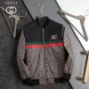 NEW Design GG Men's Jackets JK-DT4003