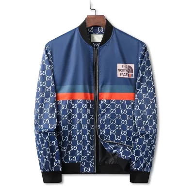NEW Design GG Men's Jackets JK-DN9260203