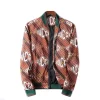 NEW Design GG Men's Jackets JK-DT4007