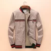 NEW Design GG Men's Jackets JK-DT4008