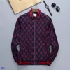 NEW Design GG Men's Jackets JK-TDP18008
