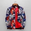 NEW Design GG Men's Jackets JK-TDP18009