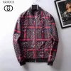 NEW Design GG Men's Jackets JK-DT4015
