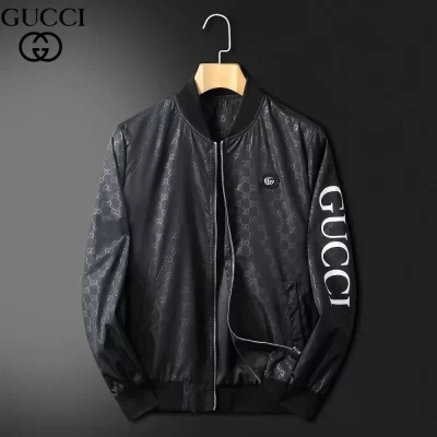 NEW Design GG Men's Jackets JK-TDP17943