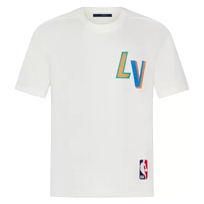 Louis Vuitton Inspired T-shirt HH02620