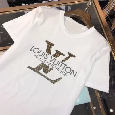 Louis Vuitton Inspired T-shirt NNM35535