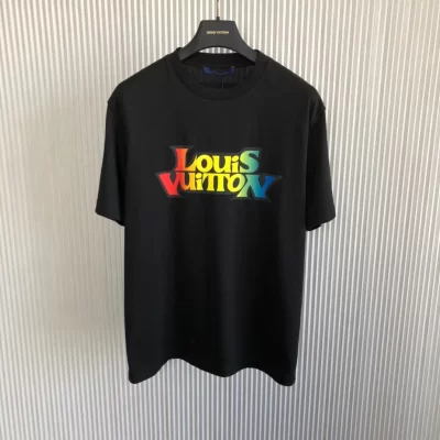 Louis Vuitton Inspired T-shirt PEA31045