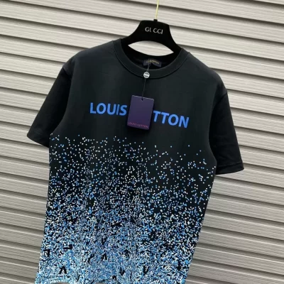 Louis Vuitton Inspired T-shirt PN2349001