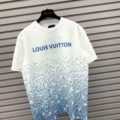 Louis Vuitton Inspired T-shirt PN2349001
