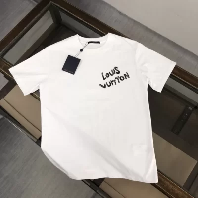 Louis Vuitton Inspired T-shirt PN3103088