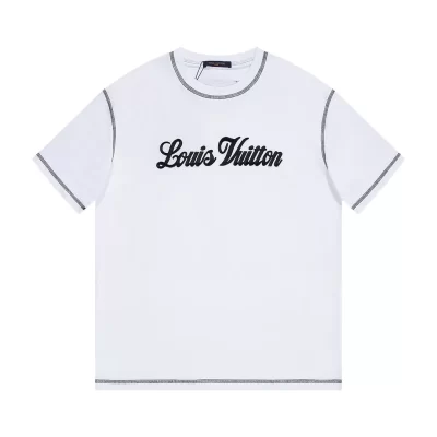 Louis Vuitton Inspired T-shirt PN3103123