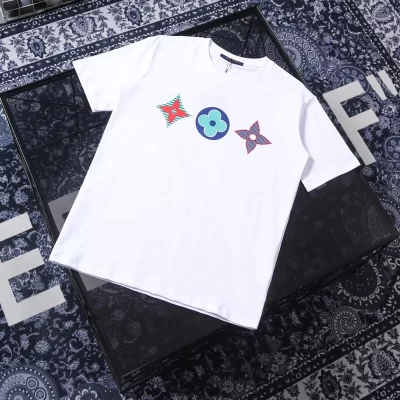 Louis Vuitton Inspired T-shirt PN41723017