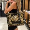 2026 VERSACE PREMIUM HANDBAG - NMC0415NKT01