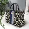 Limited Edition KATE SPADE LEATHER HANDBAG NMC0470NVH07