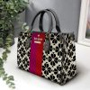 Limited Edition KATE SPADE LEATHER HANDBAG NMC0470NVH01