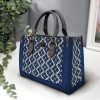 Limited Edition KATE SPADE LEATHER HANDBAG NMC0470NVH06