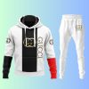 Limited Edition GG Combo Hoodie & Pants – TDP0928C30
