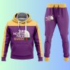 Limited Edition GG Combo Hoodie & Pants – TDP0928C31