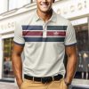PREMIUM 2026 GG POLO SHIRT LXSTHA016119