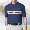 PREMIUM 2026 GG POLO T-SHIRT PO-LXSTHA018906