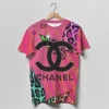 Chanel FASHION T-Shirt M0704029